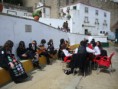 /album/galeria-de-fotos-fot-a-martuna5/obldos-tuna-009-copia-jpg/